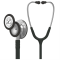 Littmann Classic III Stethoscope 